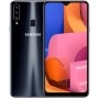 Смартфон Samsung Galaxy A20S (2019) SM-A207 32Gb черный