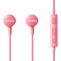 Гарнитура Samsung HS1303, Pink