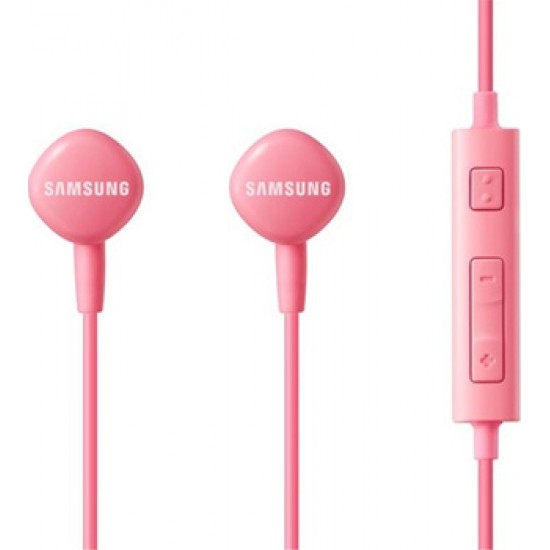 Гарнитура Samsung HS1303, Pink