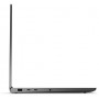 Ноутбук Lenovo Yoga C940-15IRH Core i7 9750H/16Gb/SSD2Tb/NV GTX1650 MAX Q 4Gb/15.6' FullHD Touch/Win10 Grey