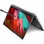 Ноутбук Lenovo Yoga C940-15IRH Core i7 9750H/16Gb/SSD2Tb/NV GTX1650 MAX Q 4Gb/15.6' FullHD Touch/Win10 Grey