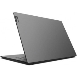 Ноутбук Lenovo V340-17IWL Core i5 8265U/8Gb/256Gb SSD/17.3' FullHD/DVD/DOS Grey