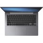 Ноутбук ASUS Pro P5440FA-BM0234T Core i5 8265U/8Gb/256Gb SSD/14.0' FullHD/Win10 Grey