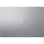 Ноутбук ASUS Pro P5440FA-BM0234T Core i5 8265U/8Gb/256Gb SSD/14.0' FullHD/Win10 Grey