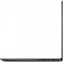 Ноутбук Acer Aspire A315-42-R9P8 AMD Ryzen 5 3500U/4Gb/1Tb/15.6' FullHD/Win10 Black