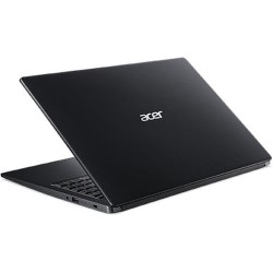 Ноутбук Acer Aspire A315-42-R9P8 AMD Ryzen 5 3500U/4Gb/1Tb/15.6' FullHD/Win10 Black