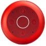 Портативная bluetooth-колонка Prestigio Smartmate Red