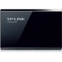 Сетевая карта TP-LINK TL-PoE150S PoE адаптер
