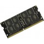 Модуль памяти SO-DIMM DDR4 16Gb PC19200 2400Mhz AMD (R7416G2400S2S-UO)