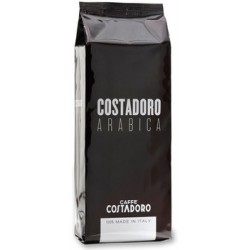 Кофе в зернах Costadoro Espresso 1 кг