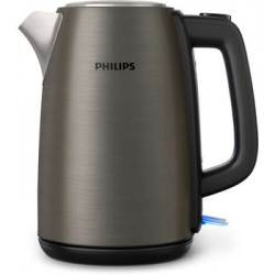 Электрочайник Philips HD9352/50