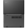 Ноутбук Lenovo V130-15IGM 81HL004RRU Intel N5000/4Gb/256Gb SSD/15.6' FullHD/Win10Pro