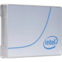 Внутренний SSD-накопитель 2048Gb Intel SSDPE2KE020T701 P4600-Series 2.5' PCIe NVMe 3.0 x4