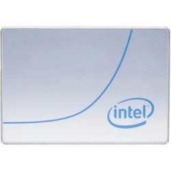 Внутренний SSD-накопитель 2048Gb Intel SSDPE2KE020T701 P4600-Series 2.5' PCIe NVMe 3.0 x4