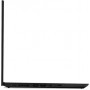 Ноутбук Lenovo ThinkPad T490 Core i7 8565U/16Gb/512Gb SSD/14.0' FullHD/Win10Pro Black