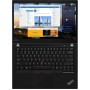 Ноутбук Lenovo ThinkPad T490 Core i7 8565U/16Gb/512Gb SSD/14.0' FullHD/Win10Pro Black