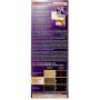 Palette Интенсивный цвет Стойкая крем-краска для волос, RN5 6-80, Марсала.