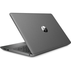 Ноутбук HP 15-db1142ur 8RU82EA AMD Ryzen 7 3700U/8Gb/512Gb SSD/AMD Vega 10/15.6' FullHD/DOS Grey