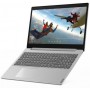 Ноутбук Lenovo IdeaPad L340-15API AMD Ryzen 5 3500U/8Gb/256Gb SSD/AMD Vega 3/15.6'/Win10 Grey