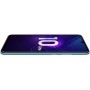 Смартфон Honor 10 Lite 3/64GB Sapphire Blue