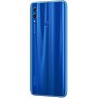 Смартфон Honor 10 Lite 3/64GB Sapphire Blue