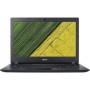 Ноутбук Acer Aspire A315-21G-63YM AMD A6 9220e/4Gb/1Tb/AMD 520 2Gb/15.6'/Linux Black