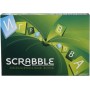 Настольная игра Mattel Scrabble (классический) Y9618