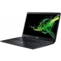 Ноутбук Acer Aspire A315-42G-R9EB AMD Ryzen 3200U/4Gb/128Gb SSD/AMD R540X 2Gb/15.6' FullHD/Win10 Black