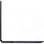 Ноутбук Acer Aspire A315-42G-R9EB AMD Ryzen 3200U/4Gb/128Gb SSD/AMD R540X 2Gb/15.6' FullHD/Win10 Black