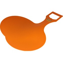 Ледянка Полесье 0224 (оранжевая)