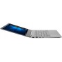 Ноутбук Lenovo Thinkbook 13s-IML Core i5 10210U/8Gb/128Gb SSD/13.3' FullHD/Win10Pro Grey
