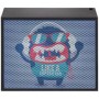 Портативная bluetooth-колонка Mac Audio BT Style 1000 design Monster
