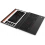 Ноутбук Lenovo ThinkPad E15 Core i5 10210U/8Gb/1Tb/15.6' FullHD/Win10 Pro