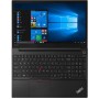 Ноутбук Lenovo ThinkPad E15 Core i5 10210U/8Gb/1Tb/15.6' FullHD/Win10 Pro