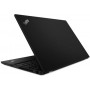 Ноутбук Lenovo ThinkPad T590 Core i5 8265U/8Gb/512Gb SSD/NV MX250 2Gb/15.6' FullHD/Win10Pro Black