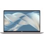 Ноутбук Dell Inspiron 7490 Core i5 10210U/8Gb/256Gb SSD/14.0' FullHD/Win10 Rose Gold