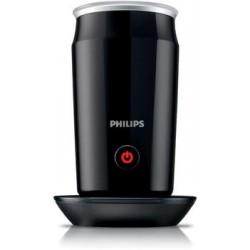 Капучинатор Philips CA6500/63