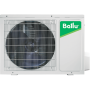 Сплит-система Ballu BSLI-12HN1/EE/EU