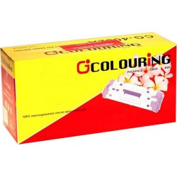 Картридж Colouring CG- TN-1075 для Brother DCP-1510R/1512R/1510/1511/MFC1810/1815/HL1110/1111/1112/1118 (1100стр)