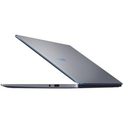 Ноутбук Honor MagicBook 14 Nbl-WAQ9HNR AMD Ryzen 5 3500U/8Gb/256Gb SSD/14' Full HD/Win10 Grey