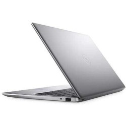 Ноутбук Dell Latitude 3301 Core i5 8265U/8Gb/256Gb SSD/13.3' FullHD/Win10Pro Silver