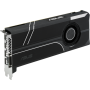 Видеокарта ASUS GeForce GTX 1060 6144Mb, Turbo-GTX1060-6G DVI-D, 2xHDMI, 2xDP Ret