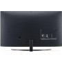 Телевизор 65' LG 65NANO866 (4K UHD 3840x2160, Smart TV) черный