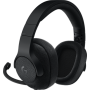Гарнитура Logitech G433 Surround Sound Gaming Headset Triple Black