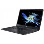 Ноутбук Acer Extensa 15 EX215-51KG-35ZF Core i3 7020U/8Gb/256Gb SSD/NV MX130 2Gb/15.6' FullHD/Linux Black