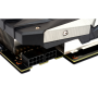 Видеокарта Inno3D GeForce RTX 2060 Super 8192Mb, Gaming OC X2 (N206S2-08D6X-17311165) 1xHDMI, 3xDP, Ret