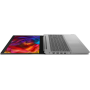 Ноутбук Lenovo IdeaPad L340-15API 81LW0052RK AMD Ryzen 3 3200U/8Gb/1Tb/15.6' FullHD/DOS Platinum