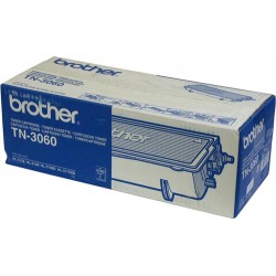 Картридж Brother TN-3060 для HL-51хх series/MFC-8440/8840 (6700стр)