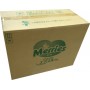 Трусики-подгузники Merries XL (12-22 кг), 114 шт (3 уп по 38 шт)