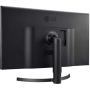Монитор 32' LG 32UK550-B IPS LED 3840x2160 4ms HDMI DisplayPort
